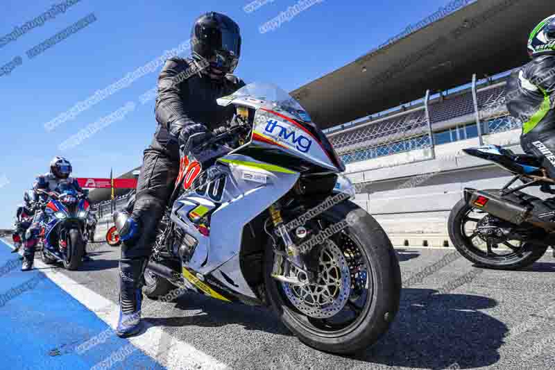 May 2023;motorbikes;no limits;peter wileman photography;portimao;portugal;trackday digital images